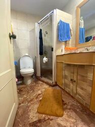 Heritage View (D5), Condominium #466806181